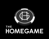 https://www.logocontest.com/public/logoimage/1639064968The Homegame20.png